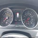 3VWYT7AU0FM087017 2015 Volkswagen Gti auction photo thumbnail 7