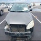 1NXBR32E68Z982027 2008 Toyota Corolla Ce auction photo thumbnail 13