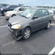 1NXBR32E68Z982027 2008 Toyota Corolla Ce auction photo thumbnail 2