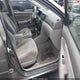 1NXBR32E68Z982027 2008 Toyota Corolla Ce auction photo thumbnail 5