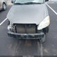 1NXBR32E68Z982027 2008 Toyota Corolla Ce auction photo thumbnail 6