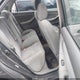 1NXBR32E68Z982027 2008 Toyota Corolla Ce auction photo thumbnail 8