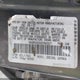 1NXBR32E68Z982027 2008 Toyota Corolla Ce auction photo thumbnail 9