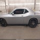 2C3CDZAT8FH911037 2015 Dodge Challenger R/T auction photo thumbnail 15