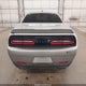 2C3CDZAT8FH911037 2015 Dodge Challenger R/T auction photo thumbnail 17