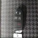 2C3CDZAT8FH911037 2015 Dodge Challenger R/T auction photo thumbnail 11
