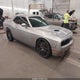 2C3CDZAT8FH911037 2015 Dodge Challenger R/T auction photo thumbnail 1