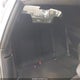 2C3CDZAT8FH911037 2015 Dodge Challenger R/T auction photo thumbnail 8