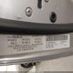 2C3CDZAT8FH911037 2015 Dodge Challenger R/T auction photo thumbnail 9