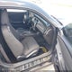 2G1FB1E34E9293209 2014 Chevrolet Camaro 1Lt auction photo thumbnail 5