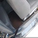 2G1FB1E34E9293209 2014 Chevrolet Camaro 1Lt auction photo thumbnail 6