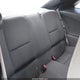 2G1FB1E34E9293209 2014 Chevrolet Camaro 1Lt auction photo thumbnail 8