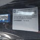 2G1FB1E34E9293209 2014 Chevrolet Camaro 1Lt auction photo thumbnail 9