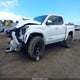 3TYLB5JNXRT010533 2024 Toyota Tacoma Sr5/Sr5 4Wd auction photo thumbnail 2