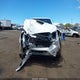 3TYLB5JNXRT010533 2024 Toyota Tacoma Sr5/Sr5 4Wd auction photo thumbnail 6