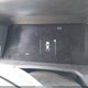 3TYLB5JNXRT010533 2024 Toyota Tacoma Sr5/Sr5 4Wd auction photo thumbnail 7