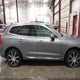 YV4BR0DL2J1075150 2018 Volvo Xc60 Hybrid T8 Inscription auction photo thumbnail 13