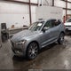 YV4BR0DL2J1075150 2018 Volvo Xc60 Hybrid T8 Inscription auction photo thumbnail 2