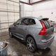 YV4BR0DL2J1075150 2018 Volvo Xc60 Hybrid T8 Inscription auction photo thumbnail 3