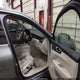 YV4BR0DL2J1075150 2018 Volvo Xc60 Hybrid T8 Inscription auction photo thumbnail 5