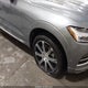 YV4BR0DL2J1075150 2018 Volvo Xc60 Hybrid T8 Inscription auction photo thumbnail 6