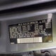 YV4BR0DL2J1075150 2018 Volvo Xc60 Hybrid T8 Inscription auction photo thumbnail 9