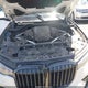 5UXCX6C06N9J14769 2022 BMW X7 M50I auction photo thumbnail 10