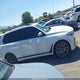 5UXCX6C06N9J14769 2022 BMW X7 M50I auction photo thumbnail 13
