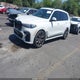 5UXCX6C06N9J14769 2022 BMW X7 M50I auction photo thumbnail 2