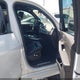 5UXCX6C06N9J14769 2022 BMW X7 M50I auction photo thumbnail 5