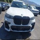 5UXCX6C06N9J14769 2022 BMW X7 M50I auction photo thumbnail 6