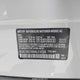 5UXCX6C06N9J14769 2022 BMW X7 M50I auction photo thumbnail 9
