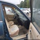 J8MCB7688MC069146 1991 Honda Accord Se auction photo thumbnail 5