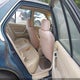 J8MCB7688MC069146 1991 Honda Accord Se auction photo thumbnail 8