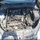 WVWEV71KX6W130048 2006 Volkswagen Gti 2-Door auction photo thumbnail 10
