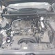 2T3H1RFV7LW095485 2020 Toyota Rav4 Le auction photo thumbnail 10