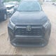 2T3H1RFV7LW095485 2020 Toyota Rav4 Le auction photo thumbnail 12