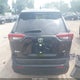 2T3H1RFV7LW095485 2020 Toyota Rav4 Le auction photo thumbnail 16
