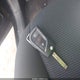 2T3H1RFV7LW095485 2020 Toyota Rav4 Le auction photo thumbnail 11