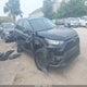 2T3H1RFV7LW095485 2020 Toyota Rav4 Le auction photo thumbnail 1