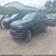 2T3H1RFV7LW095485 2020 Toyota Rav4 Le auction photo thumbnail 2