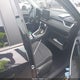 2T3H1RFV7LW095485 2020 Toyota Rav4 Le auction photo thumbnail 5