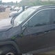 2T3H1RFV7LW095485 2020 Toyota Rav4 Le auction photo thumbnail 6
