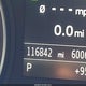 WAUBFGFFXF1070231 2015 Audi S3 2.0T Premium Plus auction photo thumbnail 16