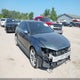 WAUBFGFFXF1070231 2015 Audi S3 2.0T Premium Plus auction photo thumbnail 1