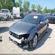 WAUBFGFFXF1070231 2015 Audi S3 2.0T Premium Plus auction photo thumbnail 2