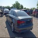 WAUBFGFFXF1070231 2015 Audi S3 2.0T Premium Plus auction photo thumbnail 3