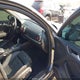 WAUBFGFFXF1070231 2015 Audi S3 2.0T Premium Plus auction photo thumbnail 5