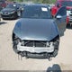WAUBFGFFXF1070231 2015 Audi S3 2.0T Premium Plus auction photo thumbnail 6