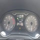 WAUBFGFFXF1070231 2015 Audi S3 2.0T Premium Plus auction photo thumbnail 7